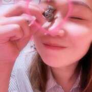 ヒメ日記 2025/04/19 13:20 投稿 コスモ チューリップ土浦店