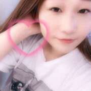 ヒメ日記 2025/04/20 06:15 投稿 コスモ チューリップ土浦店