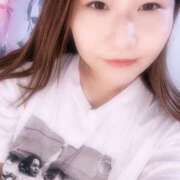 ヒメ日記 2025/04/21 01:20 投稿 コスモ チューリップ土浦店