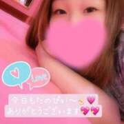 ヒメ日記 2025/06/29 10:58 投稿 コスモ チューリップ土浦店