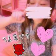 ヒメ日記 2025/06/29 13:57 投稿 コスモ チューリップ土浦店