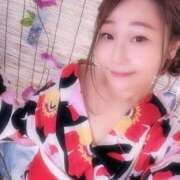 ヒメ日記 2025/07/04 13:28 投稿 コスモ チューリップ土浦店