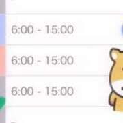 ヒメ日記 2025/07/23 20:08 投稿 コスモ チューリップ土浦店