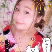 ヒメ日記 2025/08/01 20:03 投稿 コスモ チューリップ土浦店