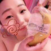 ヒメ日記 2025/08/02 06:05 投稿 コスモ チューリップ土浦店