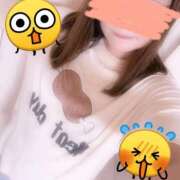 ヒメ日記 2025/08/02 21:48 投稿 コスモ チューリップ土浦店