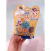 ヒメ日記 2025/08/03 05:58 投稿 コスモ チューリップ土浦店