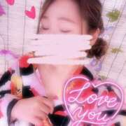 ヒメ日記 2025/08/03 17:18 投稿 コスモ チューリップ土浦店