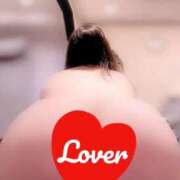 コスモ 🍂秋がキタ❣️コスモもキターーッ❣️❣️ チューリップ土浦店