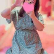 コスモ ❤️到着❤️ チューリップ土浦店