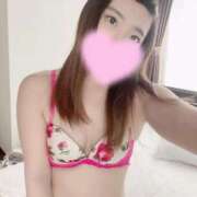 ヒメ日記 2025/06/12 10:46 投稿 れいな 成田人妻花壇