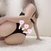 ヒメ日記 2025/06/19 13:00 投稿 れいな 成田人妻花壇