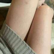 ヒメ日記 2025/07/03 13:00 投稿 れいな 成田人妻花壇