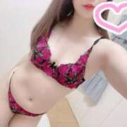 ヒメ日記 2025/07/03 21:59 投稿 れいな 成田人妻花壇