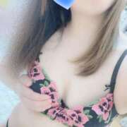 ヒメ日記 2025/07/06 19:39 投稿 れいな 成田人妻花壇