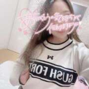 ヒメ日記 2025/07/07 23:16 投稿 れいな 成田人妻花壇