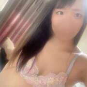 ヒメ日記 2025/07/10 10:10 投稿 れいな 成田人妻花壇