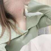 ヒメ日記 2025/07/11 09:54 投稿 れいな 成田人妻花壇