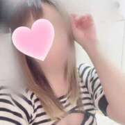 ヒメ日記 2025/07/11 20:50 投稿 れいな 成田人妻花壇