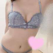 ヒメ日記 2025/07/12 10:09 投稿 れいな 成田人妻花壇