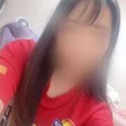 ヒメ日記 2025/07/17 14:32 投稿 れいな 成田人妻花壇