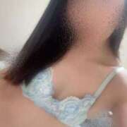 ヒメ日記 2025/07/27 13:35 投稿 れいな 成田人妻花壇