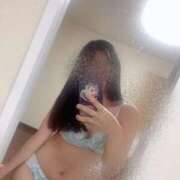 ヒメ日記 2025/08/02 09:55 投稿 れいな 成田人妻花壇