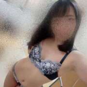 ヒメ日記 2025/08/05 10:38 投稿 れいな 成田人妻花壇