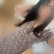 ヒメ日記 2025/08/06 10:11 投稿 れいな 成田人妻花壇