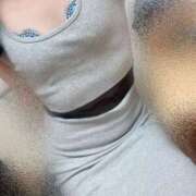 ヒメ日記 2025/08/06 18:45 投稿 れいな 成田人妻花壇