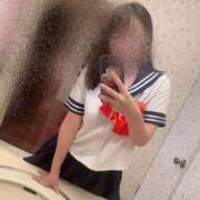 ヒメ日記 2025/08/08 23:51 投稿 れいな 成田人妻花壇