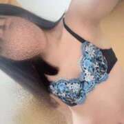 ヒメ日記 2025/08/09 21:37 投稿 れいな 成田人妻花壇