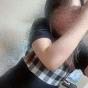 ヒメ日記 2025/08/11 10:21 投稿 れいな 成田人妻花壇