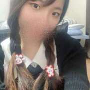 ヒメ日記 2025/08/12 11:02 投稿 れいな 成田人妻花壇