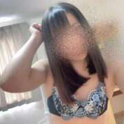 ヒメ日記 2025/08/13 20:51 投稿 れいな 成田人妻花壇