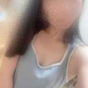 ヒメ日記 2025/08/15 09:05 投稿 れいな 成田人妻花壇