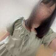 ヒメ日記 2025/08/15 20:33 投稿 れいな 成田人妻花壇