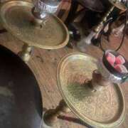 ヒメ日記 2025/08/18 12:02 投稿 れいな 成田人妻花壇