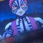 ヒメ日記 2025/08/21 11:39 投稿 れいな 成田人妻花壇