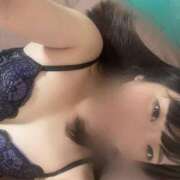 れいな おはようございますぅ🥰♡ 成田人妻花壇