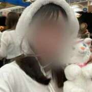 れいな ディズニーの思い出📷💭💓 成田人妻花壇