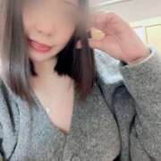 ヒメ日記 2025/12/12 17:15 投稿 れいな 成田人妻花壇