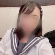 れいな まだいける？☺️ 成田人妻花壇