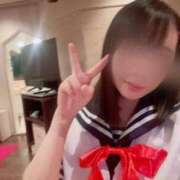 れいな 続々🥒🥒 成田人妻花壇