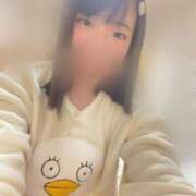 ヒメ日記 2025/12/20 20:01 投稿 れいな 成田人妻花壇