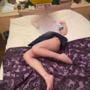 ヒメ日記 2025/12/23 15:33 投稿 れいな 成田人妻花壇