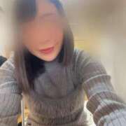 ヒメ日記 2025/12/24 08:39 投稿 れいな 成田人妻花壇