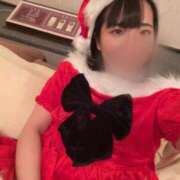 ヒメ日記 2025/12/24 15:32 投稿 れいな 成田人妻花壇