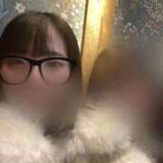 ヒメ日記 2025/12/30 17:30 投稿 れいな 成田人妻花壇