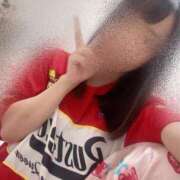 ヒメ日記 2026/01/02 18:02 投稿 れいな 成田人妻花壇